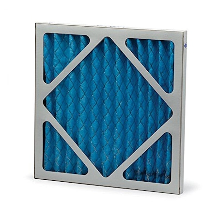 Allegro Industries Replacement Pleated PreFilter For 9450-PF